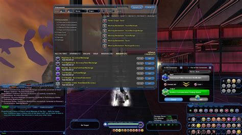 homecoming coh forums.